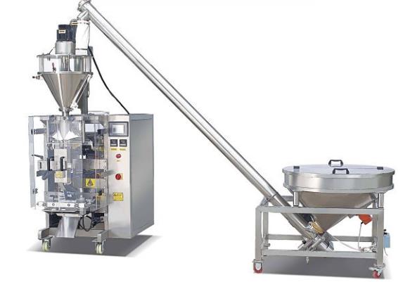 自動螺旋粉末上料機廠家.jpg 自動螺旋粉末上料機廠家.jpg