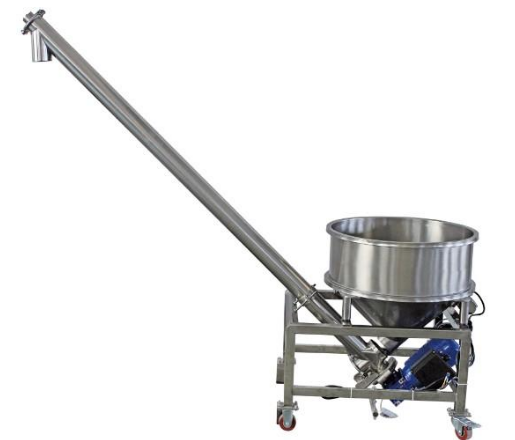 1689993584621625.png 園斗江西螺旋上料機